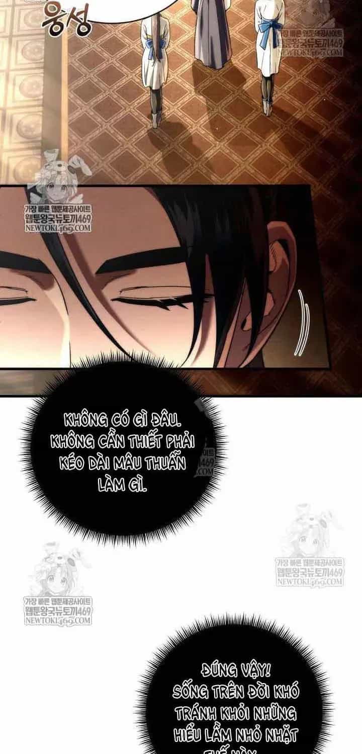 Bá Vương Tứ Xuyên - Chương 12 - ảnh 15