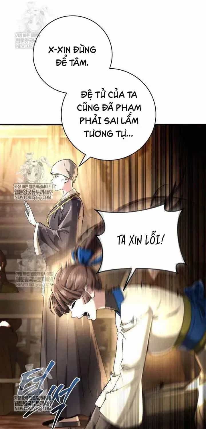 Bá Vương Tứ Xuyên - Chương 12 - ảnh 28