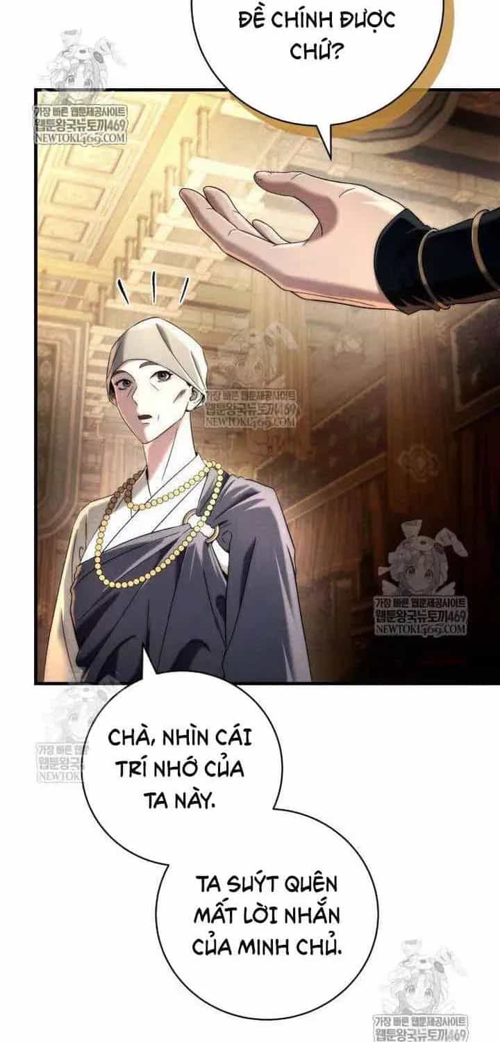 Bá Vương Tứ Xuyên - Chương 12 - ảnh 40
