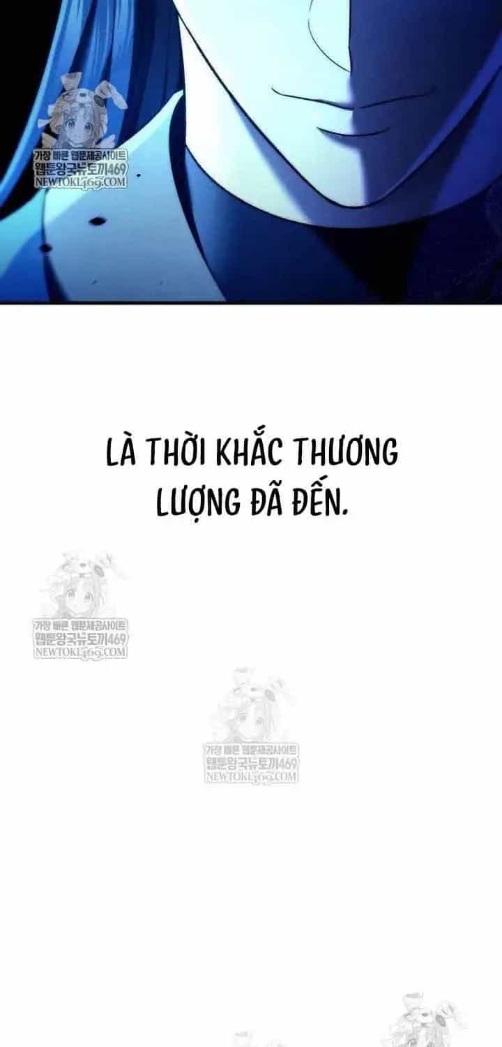 Bá Vương Tứ Xuyên - Chương 12 - ảnh 44