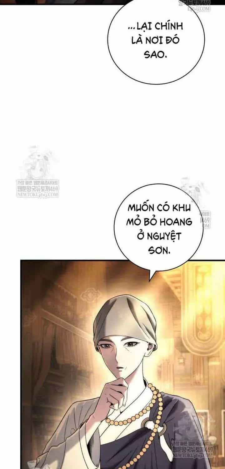 Bá Vương Tứ Xuyên - Chương 12 - ảnh 54