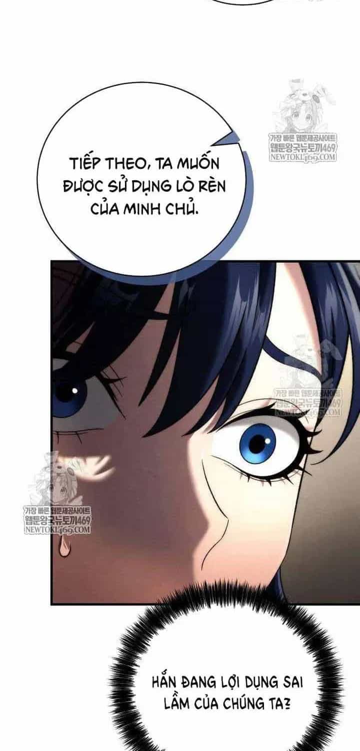 Bá Vương Tứ Xuyên - Chương 12 - ảnh 57