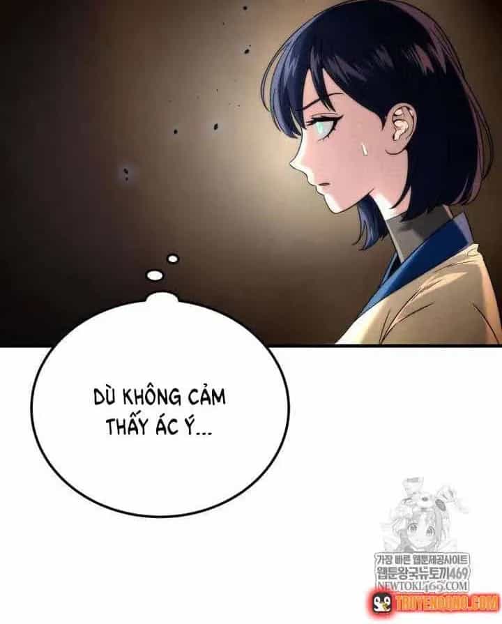Bá Vương Tứ Xuyên - Chương 12 - ảnh 61