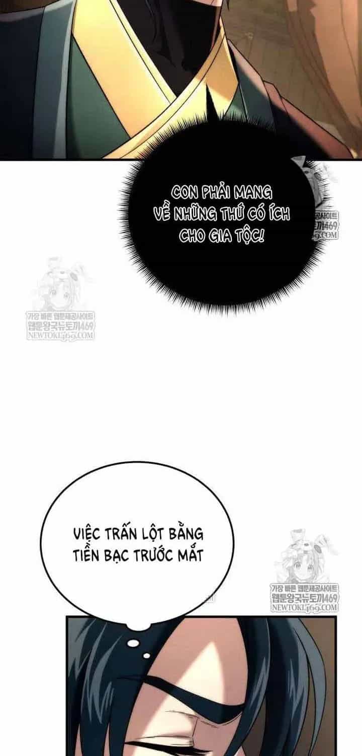 Bá Vương Tứ Xuyên - Chương 12 - ảnh 65
