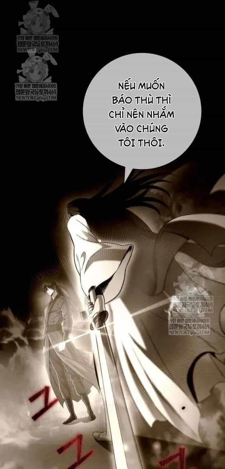 Bá Vương Tứ Xuyên - Chương 12 - ảnh 80