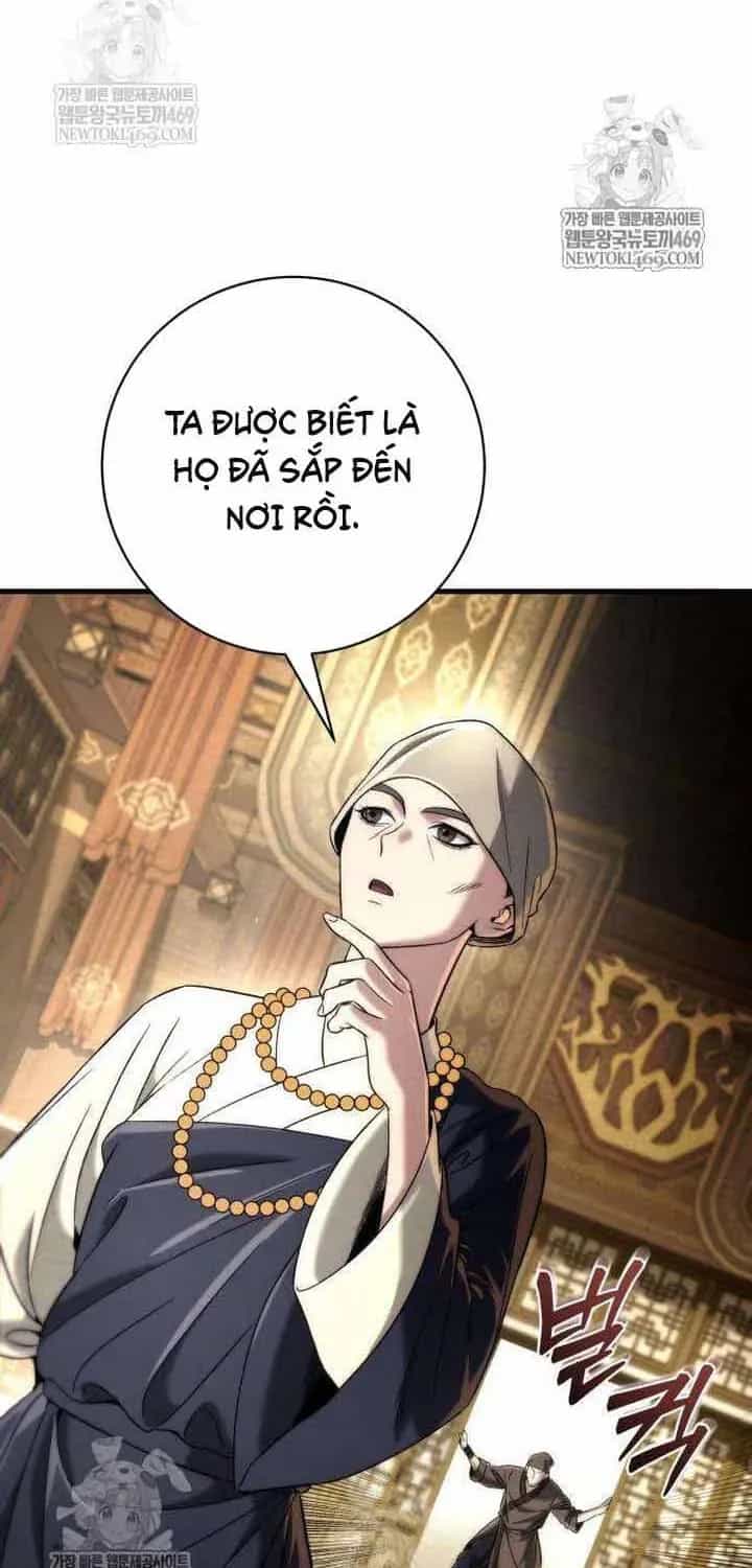 Bá Vương Tứ Xuyên - Chương 12 - ảnh 97