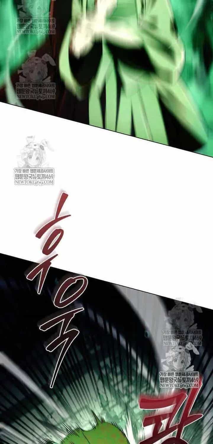 Bá Vương Tứ Xuyên - Chương 13 - ảnh 13