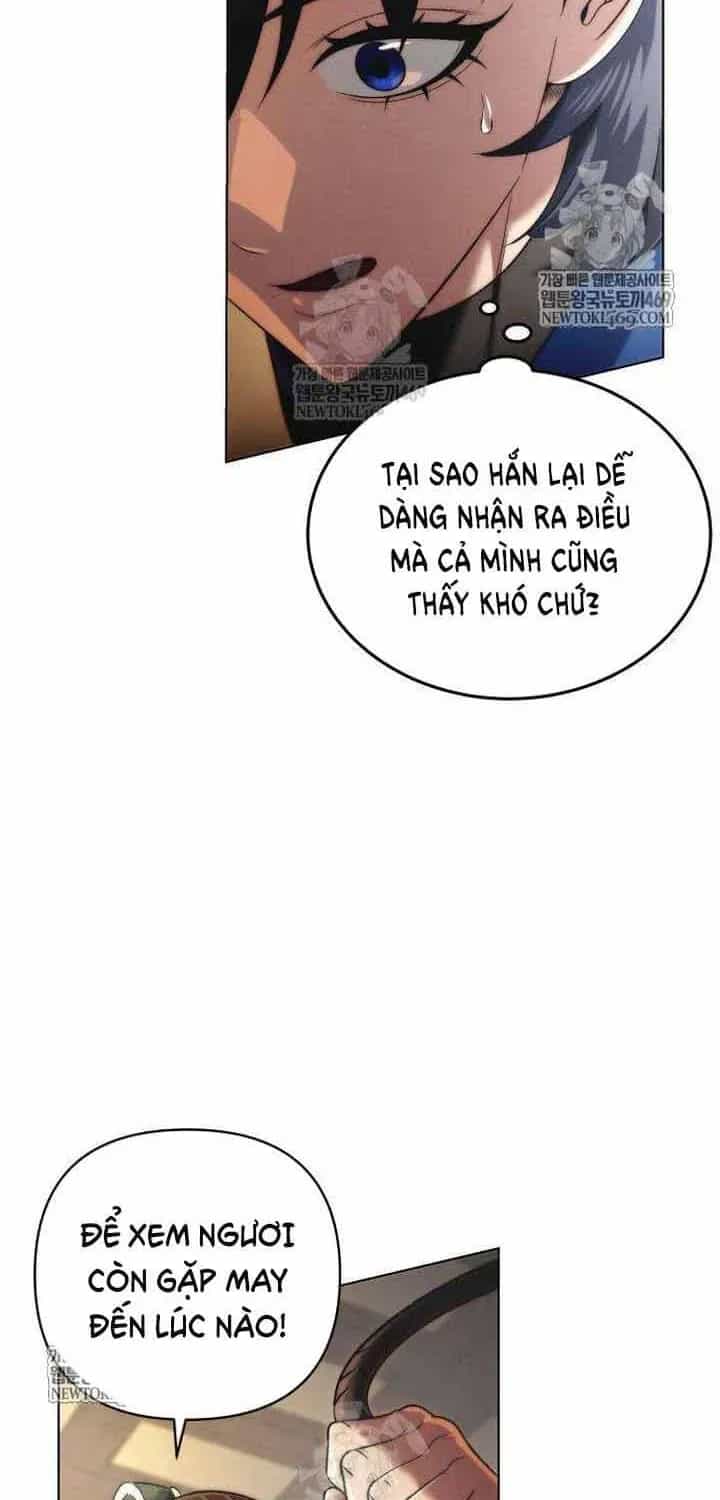 Bá Vương Tứ Xuyên - Chương 13 - ảnh 53