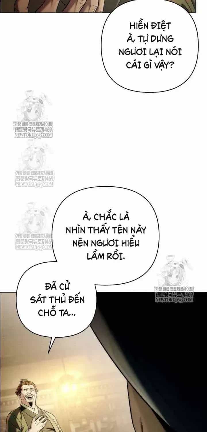 Bá Vương Tứ Xuyên - Chương 13 - ảnh 6
