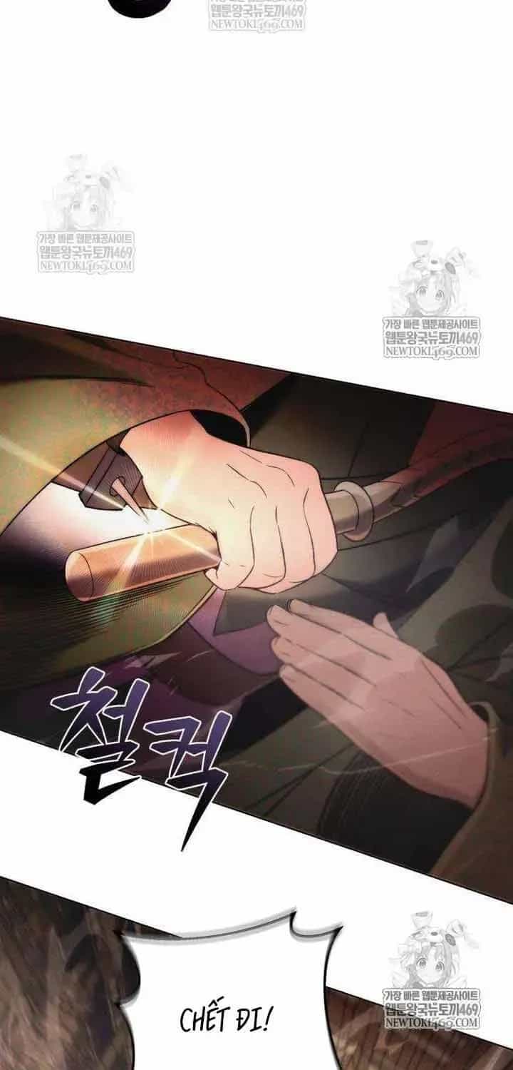 Bá Vương Tứ Xuyên - Chương 13 - ảnh 66