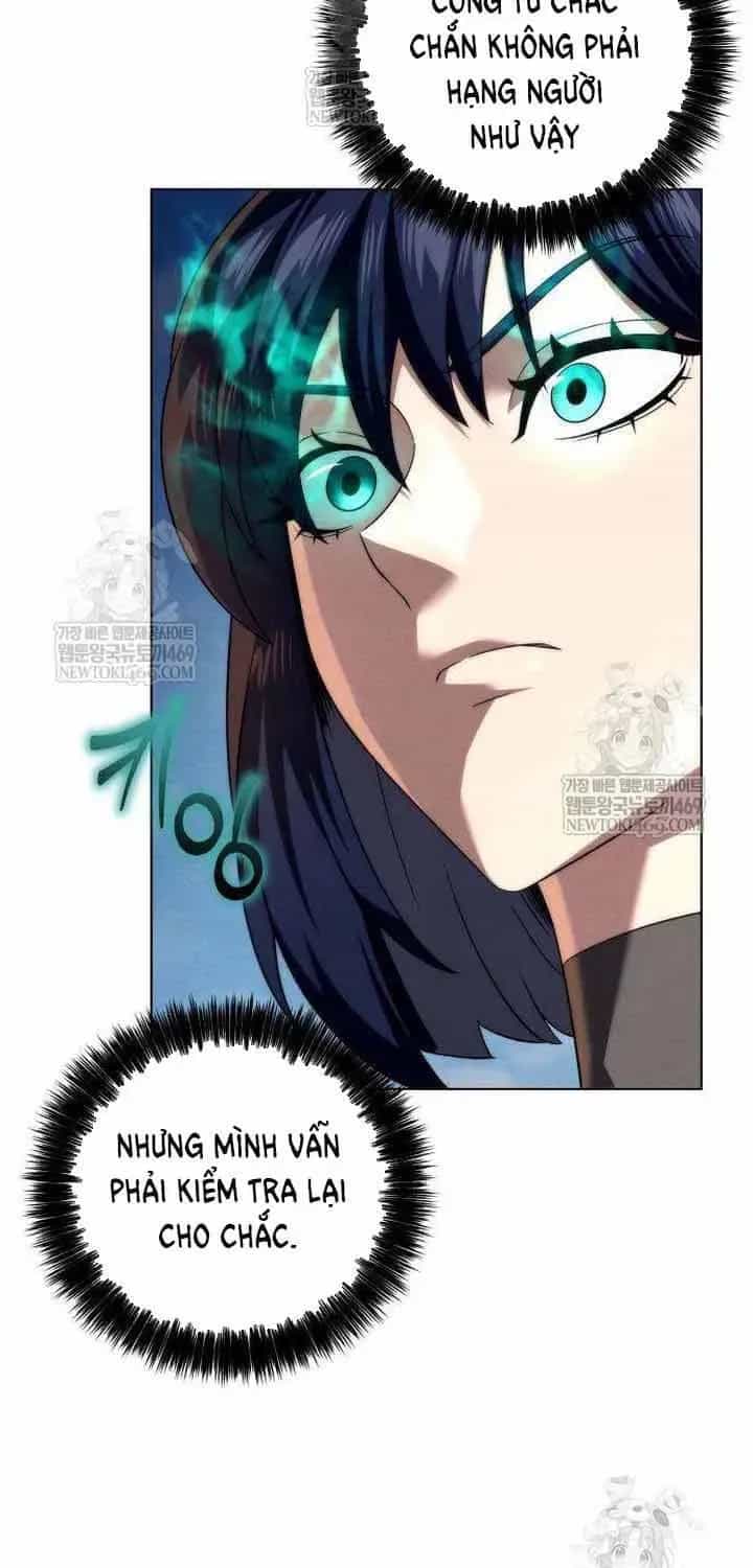 Bá Vương Tứ Xuyên - Chương 14 - ảnh 120