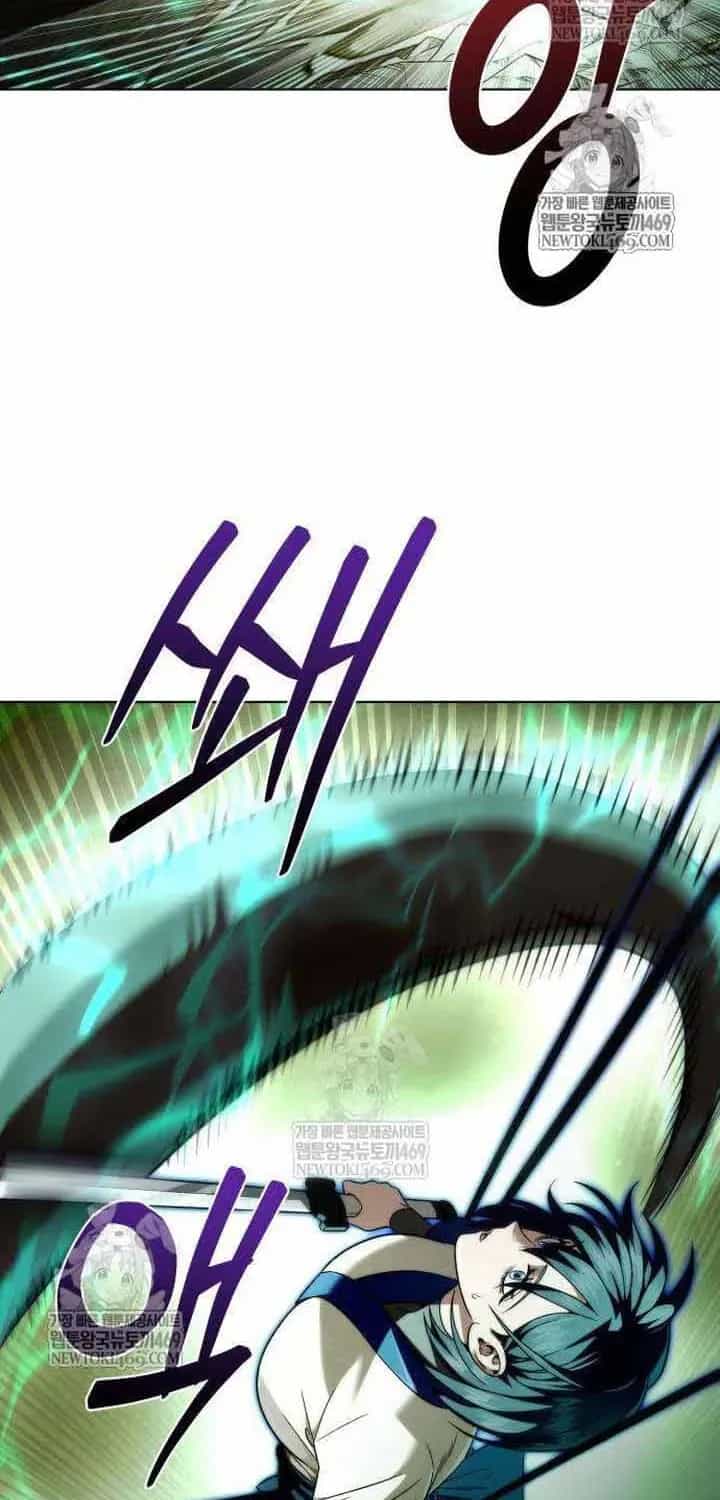 Bá Vương Tứ Xuyên - Chương 14 - ảnh 52