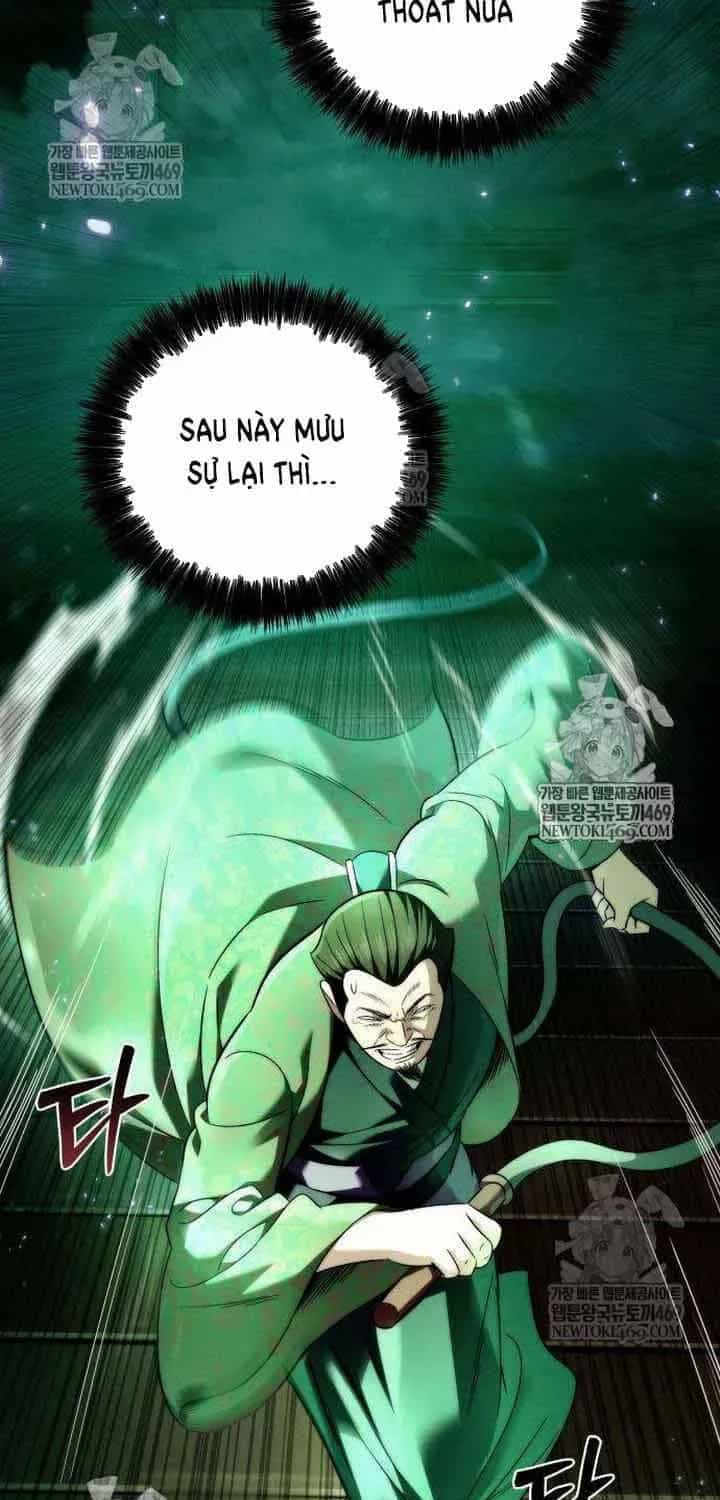 Bá Vương Tứ Xuyên - Chương 14 - ảnh 87