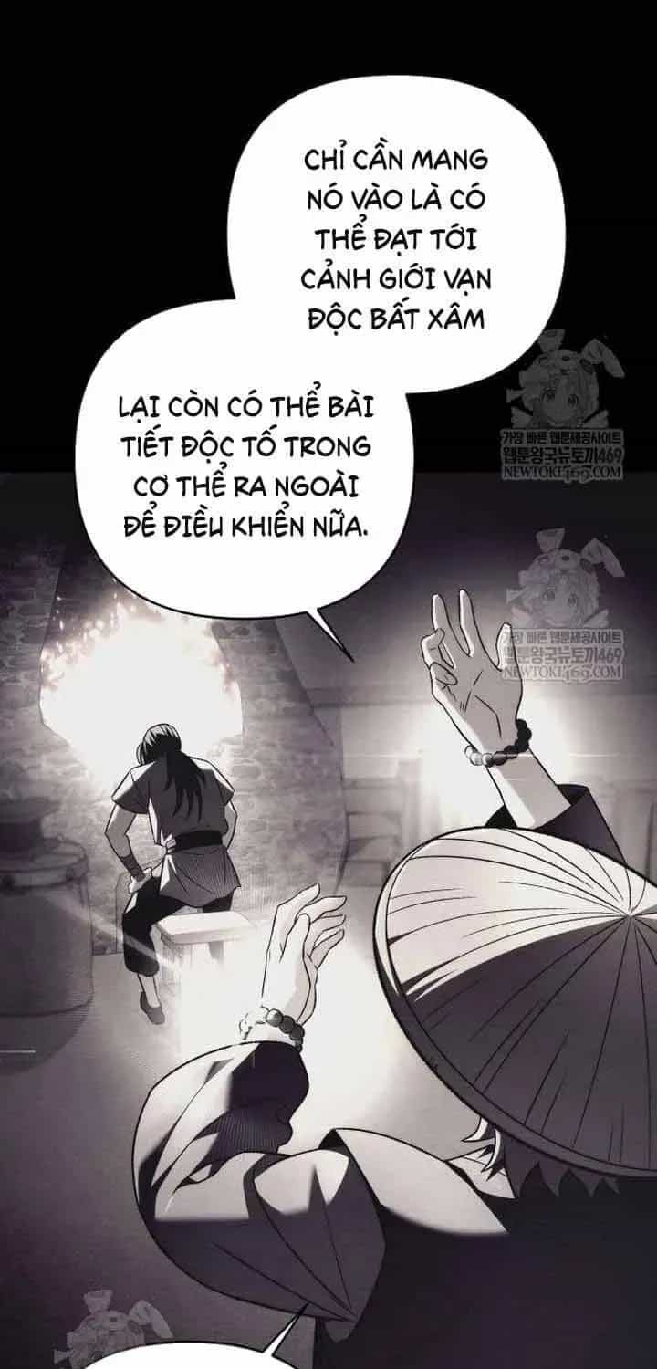 Bá Vương Tứ Xuyên - Chương 15 - ảnh 78