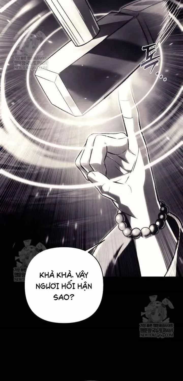 Bá Vương Tứ Xuyên - Chương 15 - ảnh 84