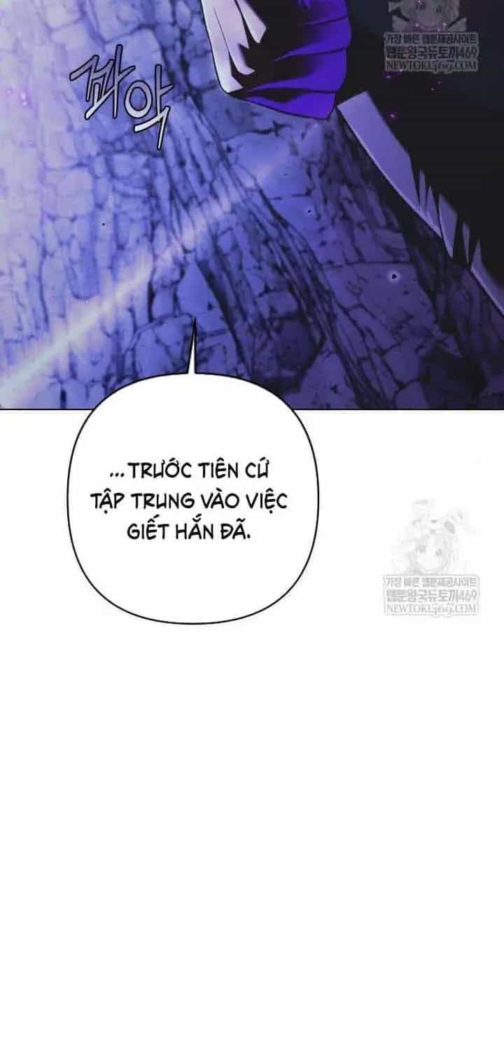 Bá Vương Tứ Xuyên - Chương 16 - ảnh 97