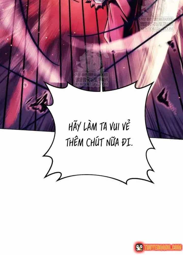 Bá Vương Tứ Xuyên - Chương 17 - ảnh 102
