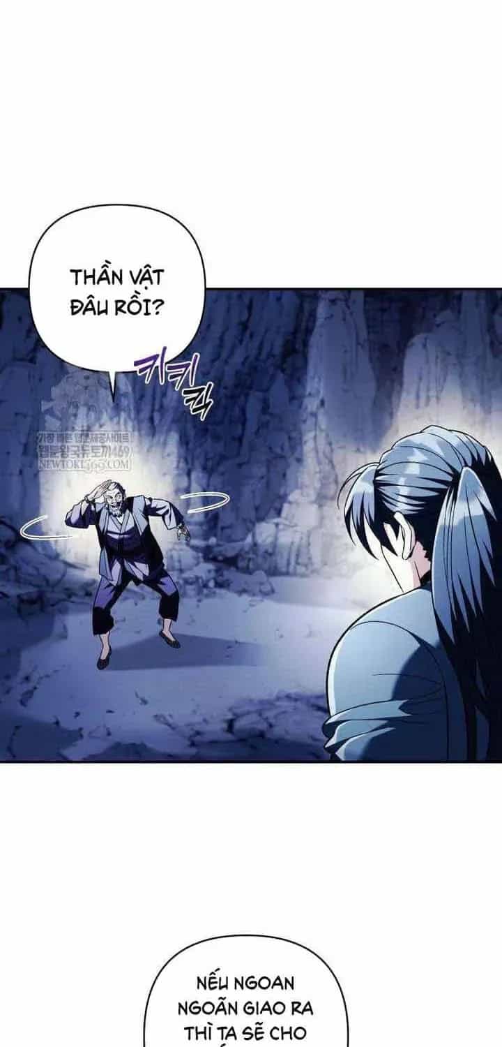 Bá Vương Tứ Xuyên - Chương 17 - ảnh 26