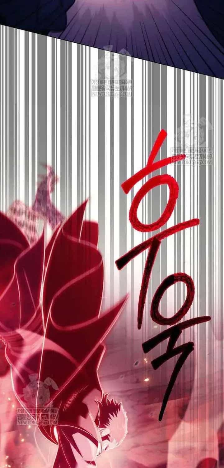 Bá Vương Tứ Xuyên - Chương 17 - ảnh 52