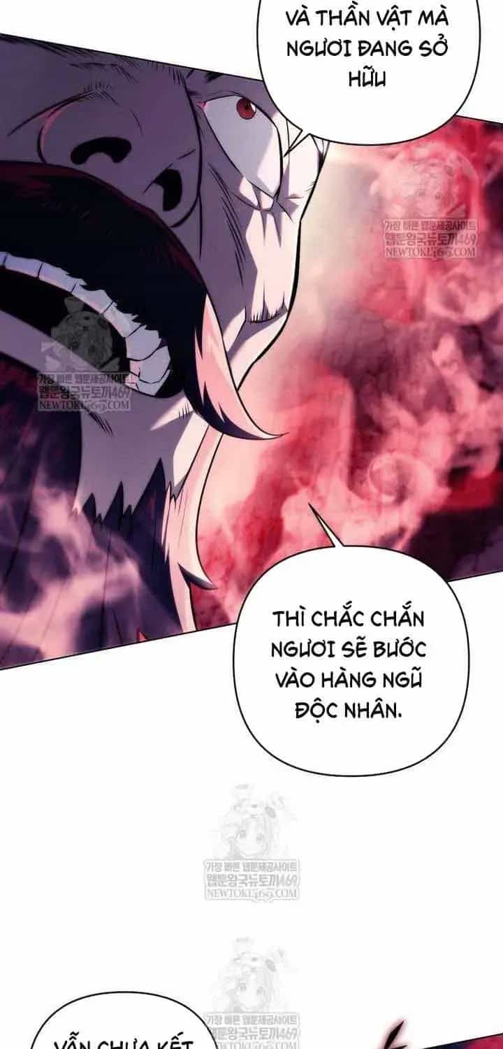 Bá Vương Tứ Xuyên - Chương 17 - ảnh 99