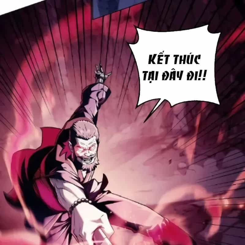 Bá Vương Tứ Xuyên - Chương 18 - ảnh 159