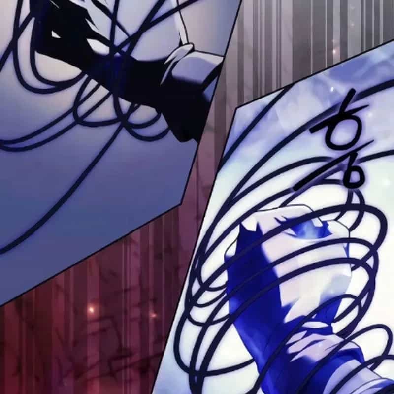 Bá Vương Tứ Xuyên - Chương 18 - ảnh 164