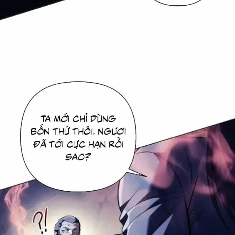 Bá Vương Tứ Xuyên - Chương 18 - ảnh 17