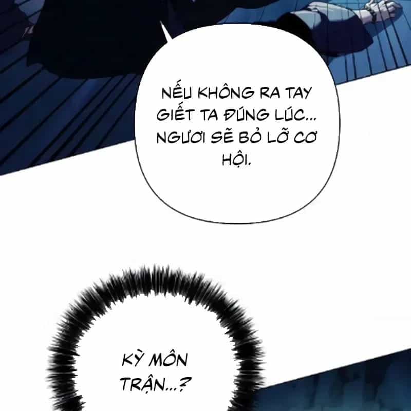 Bá Vương Tứ Xuyên - Chương 18 - ảnh 202