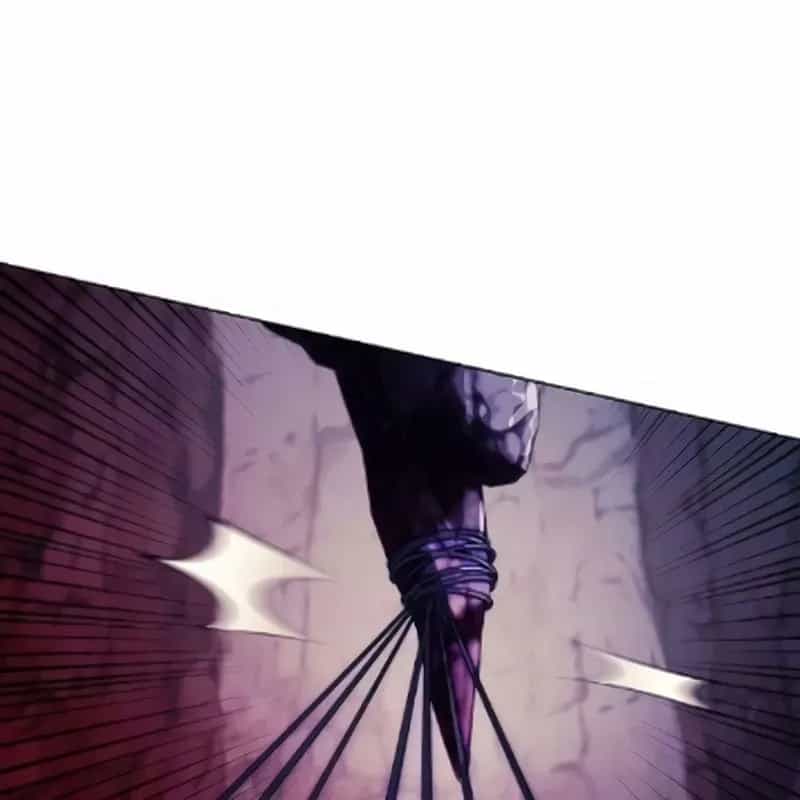 Bá Vương Tứ Xuyên - Chương 18 - ảnh 54