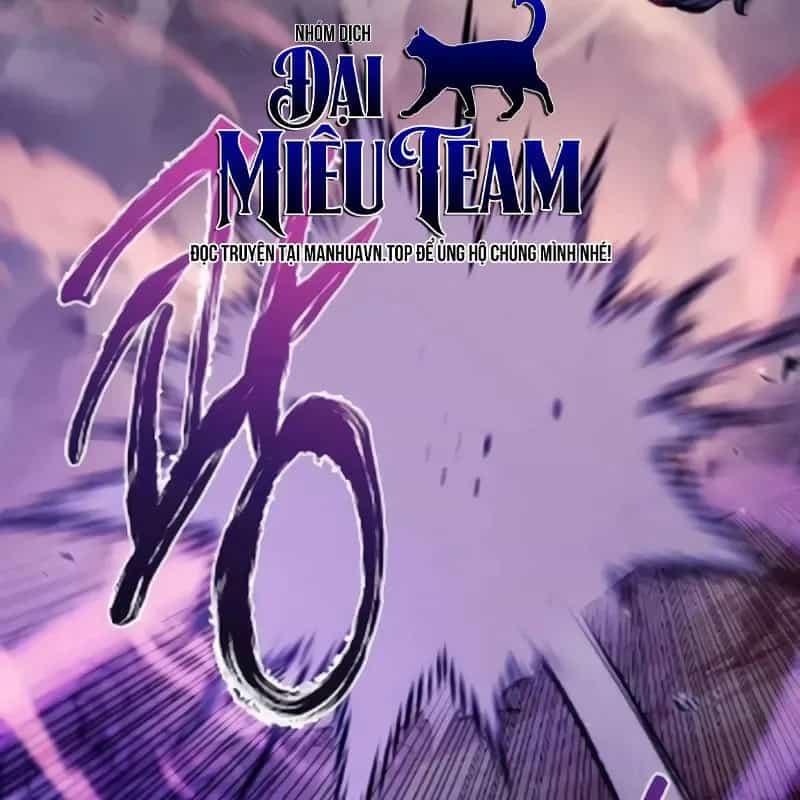 Bá Vương Tứ Xuyên - Chương 18 - ảnh 69