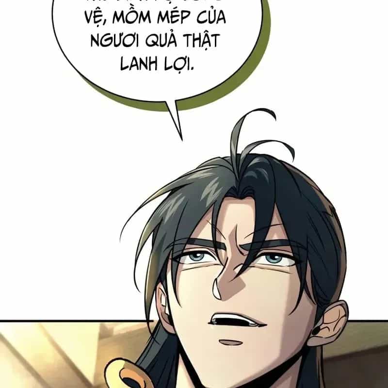 Bá Vương Tứ Xuyên - Chương 2 - ảnh 116