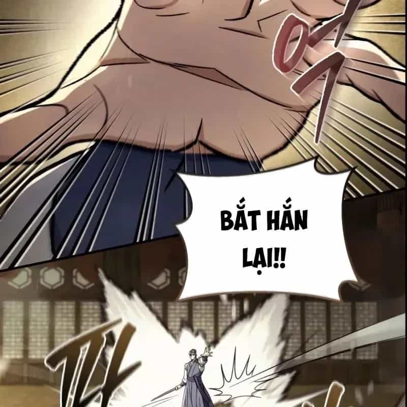 Bá Vương Tứ Xuyên - Chương 2 - ảnh 123