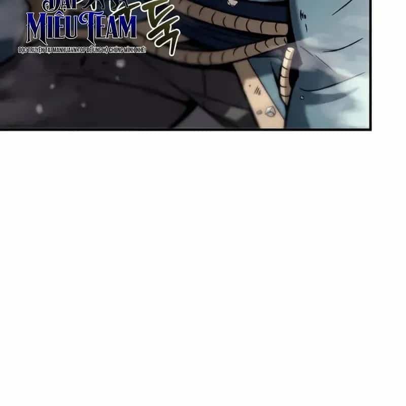 Bá Vương Tứ Xuyên - Chương 2 - ảnh 201