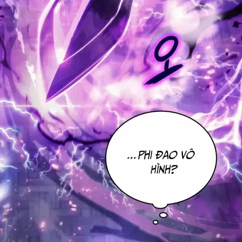 Bá Vương Tứ Xuyên - Chương 2 - ảnh 230