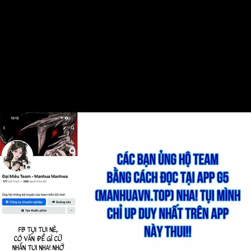 Bá Vương Tứ Xuyên - Chương 2 - ảnh 277