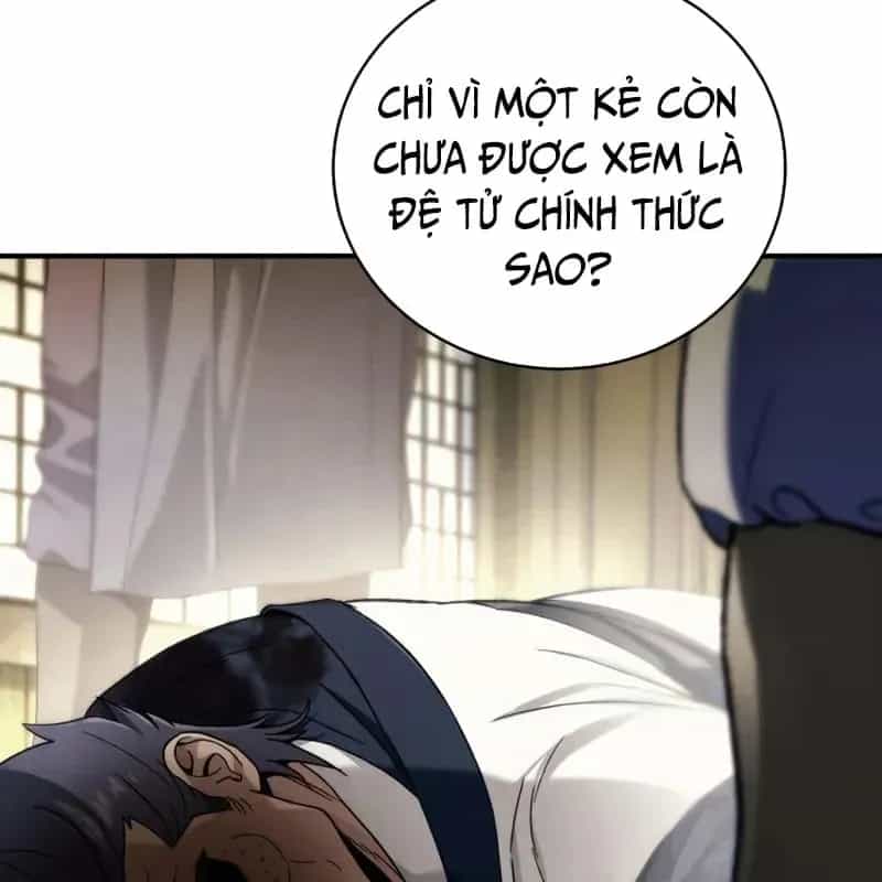 Bá Vương Tứ Xuyên - Chương 2 - ảnh 91
