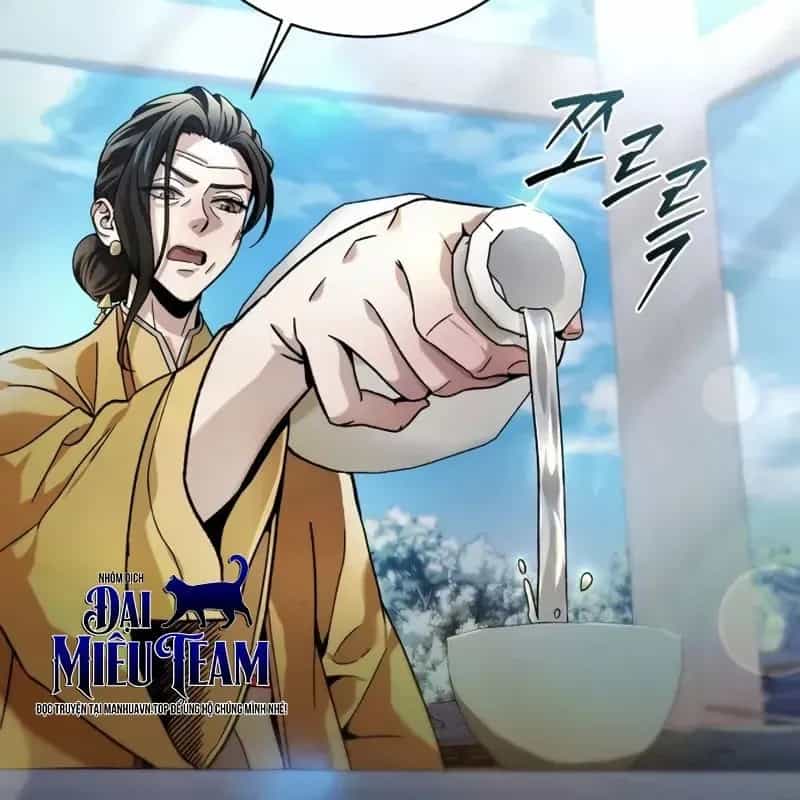 Bá Vương Tứ Xuyên - Chương 3 - ảnh 101