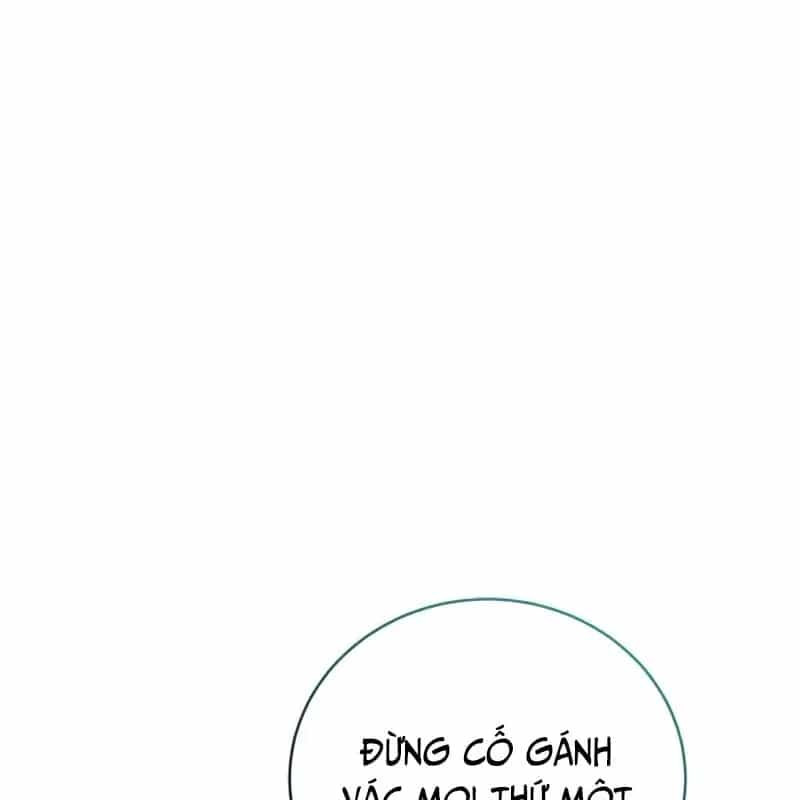 Bá Vương Tứ Xuyên - Chương 3 - ảnh 107