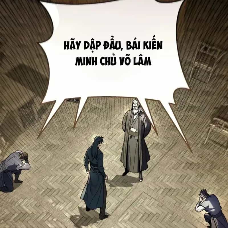 Bá Vương Tứ Xuyên - Chương 3 - ảnh 13