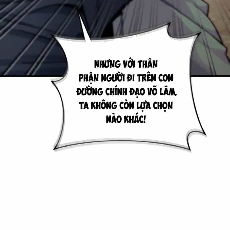 Bá Vương Tứ Xuyên - Chương 3 - ảnh 148