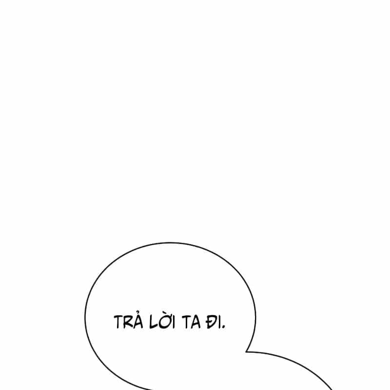 Bá Vương Tứ Xuyên - Chương 3 - ảnh 173