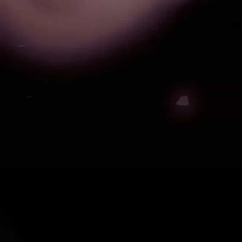Bá Vương Tứ Xuyên - Chương 3 - ảnh 179