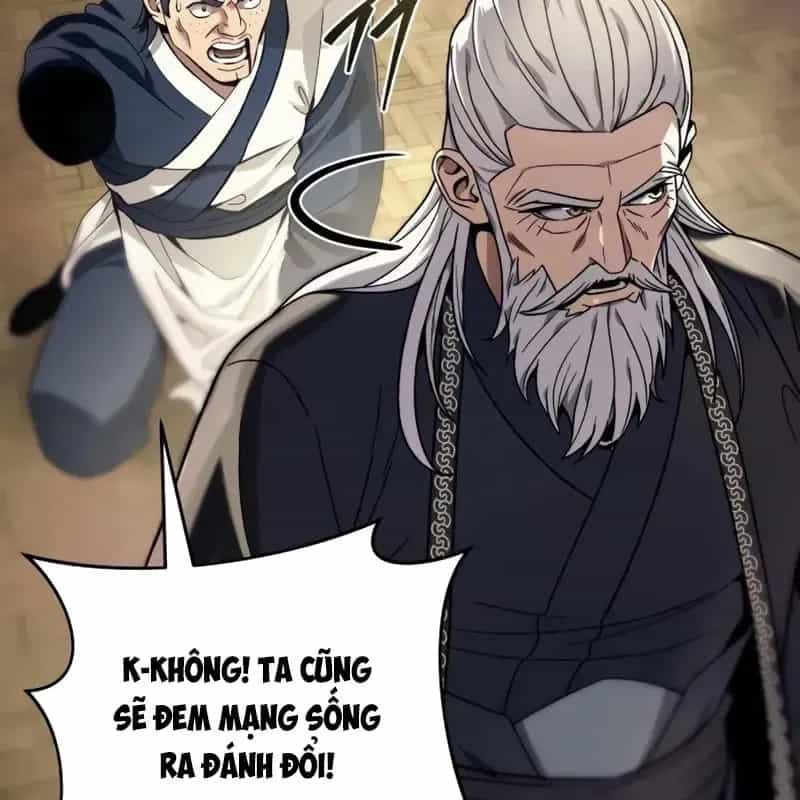 Bá Vương Tứ Xuyên - Chương 3 - ảnh 242