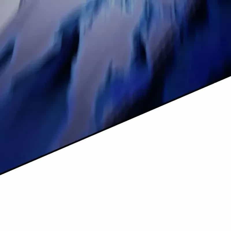 Bá Vương Tứ Xuyên - Chương 3 - ảnh 272