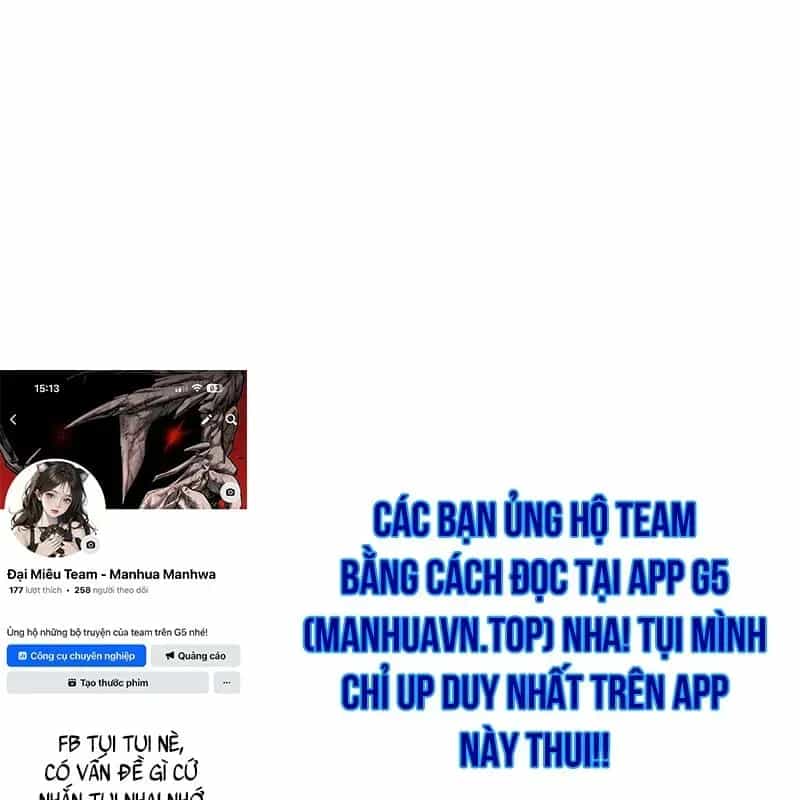 Bá Vương Tứ Xuyên - Chương 3 - ảnh 312