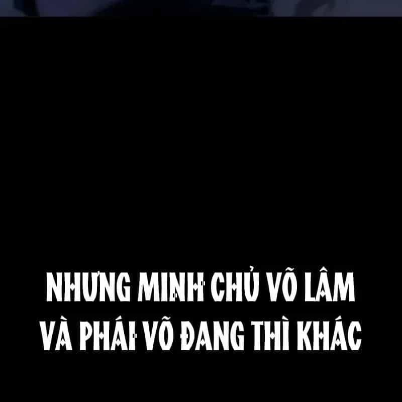 Bá Vương Tứ Xuyên - Chương 3 - ảnh 32