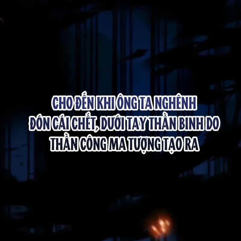 Bá Vương Tứ Xuyên - Chương 3 - ảnh 40