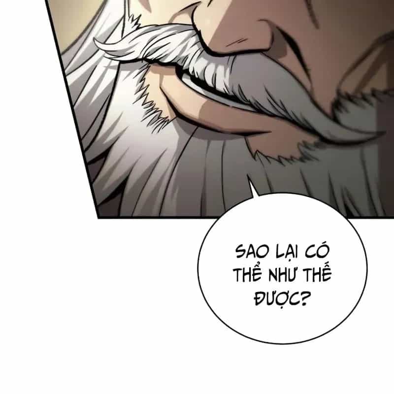 Bá Vương Tứ Xuyên - Chương 3 - ảnh 55