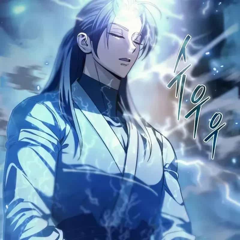 Bá Vương Tứ Xuyên - Chương 4 - ảnh 118