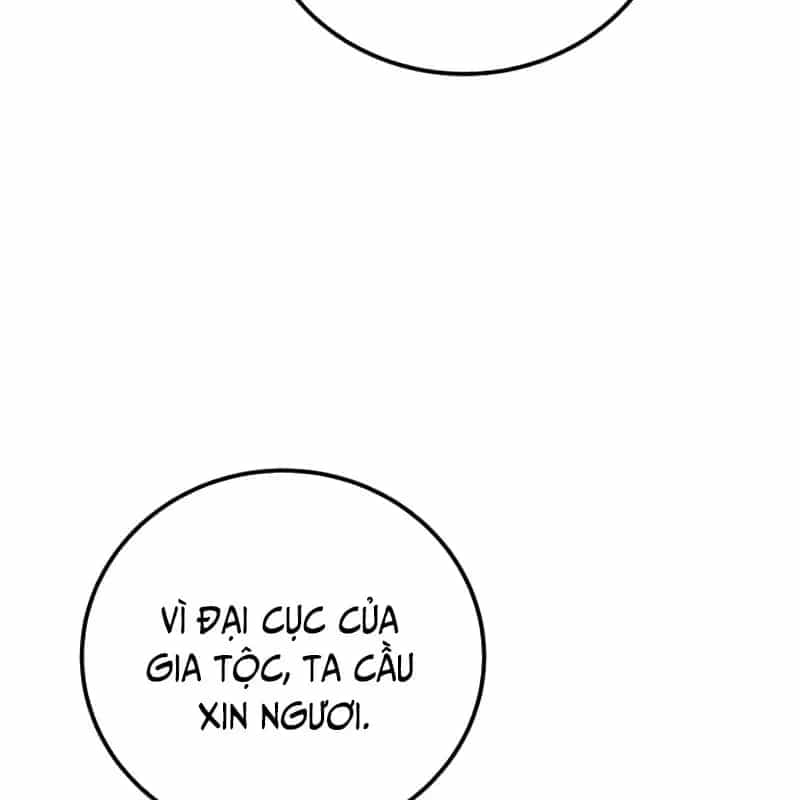 Bá Vương Tứ Xuyên - Chương 4 - ảnh 223